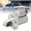 04801852AB Automotor voor lader 3