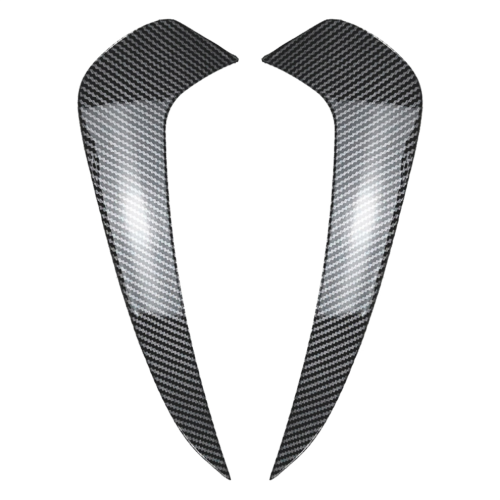 Auto Stoßstange Diffusor Splitter Spoiler Body Kit für, A
