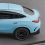 Auto Stoßstange Diffusor Splitter Spoiler Body Kit für, A 4