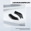 27cm Auto Heckspoiler Spoiler Canards Flossen Protector Guard Universal 3