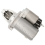 04801852AB Automotor voor lader 5