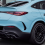 Auto Stoßstange Diffusor Splitter Spoiler Body Kit für, A 5