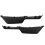 Auto Front Stoßstange Lip Diffusor Splitter Spoiler Protector 1