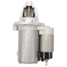 04801852AB Automotor voor lader