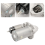 04801852AB Automotor voor lader 4