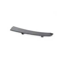 Moulure de passage de roue avant droit pour Porsche Cayman 981 GT4 981505528801E0, neuve et d'origine