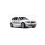 BMW Série 1 E81 2007-2011 Aile avant droite, garde-boue 2