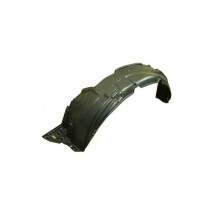Honda Civic 2006-2013 Voorspatbordbeschermer Links Past Ook Type R