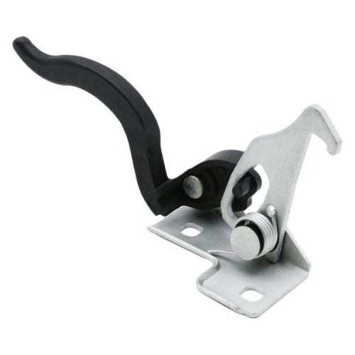 Serrure de capot moteur de qualité pour X5 E53 2