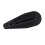 Universal-Style ABS Dach Finnen Spoiler Flügel Kit Vortex Generator 10pc 5