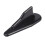 Universal-Style ABS Dach Finnen Spoiler Flügel Kit Vortex Generator 10pc 2