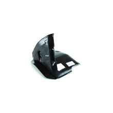 BMW E46 Coupé/Cab 1998-2005 Voorspatbordbeschermer Spatbord Voorzijde Rechts