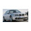 BMW E46 Coupé/Cabine 1998-2005 Garde-boue d'aile avant droite 2
