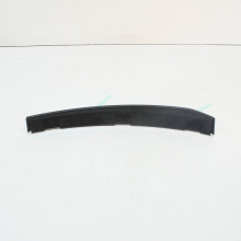 AUDI Q5 FY 80A Achterste linker wielkast onderbekleding 80A854989 NIEUW ORIGINEEL