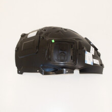 BMW 3 F30 Voorste Linker Wielkastbekleding 51717260725 7260725 ECHT NIEUW
