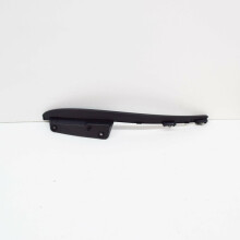 LR RR VELAR L560 Achterste linker wielkastlijst LR092698