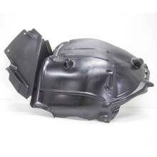 MERCEDES-BENZ C-KLASSE W205 Voorste linker wielkastbekleding Achterdeel A2056912900