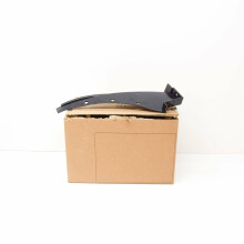 Cache de passage de roue arrière droit pour BMW M3 E30 51711961930