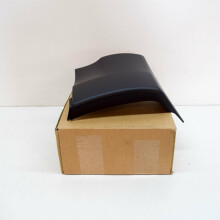 Moulure d'arche avant gauche LR DISCOVERY V L462 LR082947