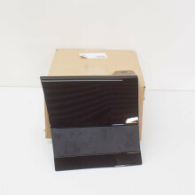 Moulure d'arche avant gauche LR RR VELAR L560 LR123093