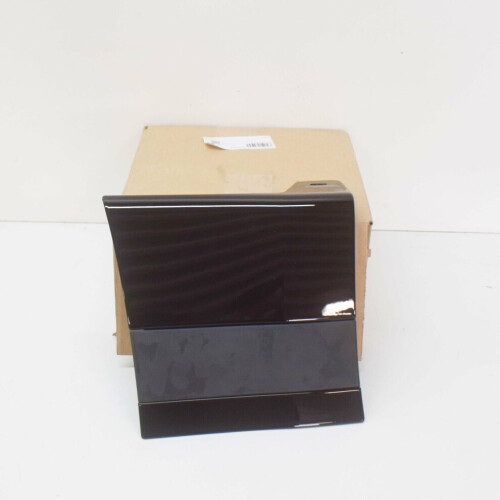 LR RR VELAR L560 Vordere linke Bogenform LR123093