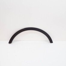 Moldura del paso de rueda trasero izquierdo para Ford Kuga C520 MK2 2063664 NUEVO ORIGINAL