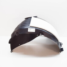 Revestimiento de la carcasa de la rueda delantera izquierda VW GOLF MK7 5G0805969M NUEVO ORIGINAL