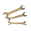 7Pcs Motorcycle Universal Repair Tool Set 4