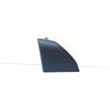 Moldura de tapa de arco delantero derecho para LR DISCOVERY L319 LR010633