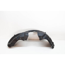 Revestimiento de la carcasa de la rueda delantera derecha FORD ECOSPORT MK2 2028294 NUEVO ORIGINAL