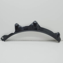 Garniture de passage de roue arrière droit pour BMW M5 F90 51778069600, neuve et d'origine