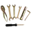 7Pcs Motorcycle Universal Repair Tool Set 1