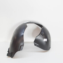 Garniture d'aile avant gauche pour VW PASSAT B6 3C 3C0805977, neuve et d'origine