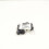 Kit de fixation pour passage de roue Audi Q5 8R 8R0098629 3