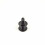 Kit de fixation pour passage de roue Audi Q5 8R 8R0098629 4