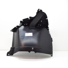 Garniture d'aile intérieure avant droite pour VW PASSAT B8 3G 3G0805912T, neuve et d'origine