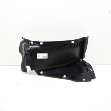 Extension de passage de roue avant gauche pour AUDI A5 8W6 8W6853887M, neuf et d'origine