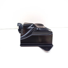 Extension de passage de roue avant droit pour Jaguar XE X760 T2H3434, neuf et d'origine