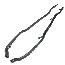 Afdichting voor de voordeur van de auto voor Explorer 11-19 BB5Z7825325B