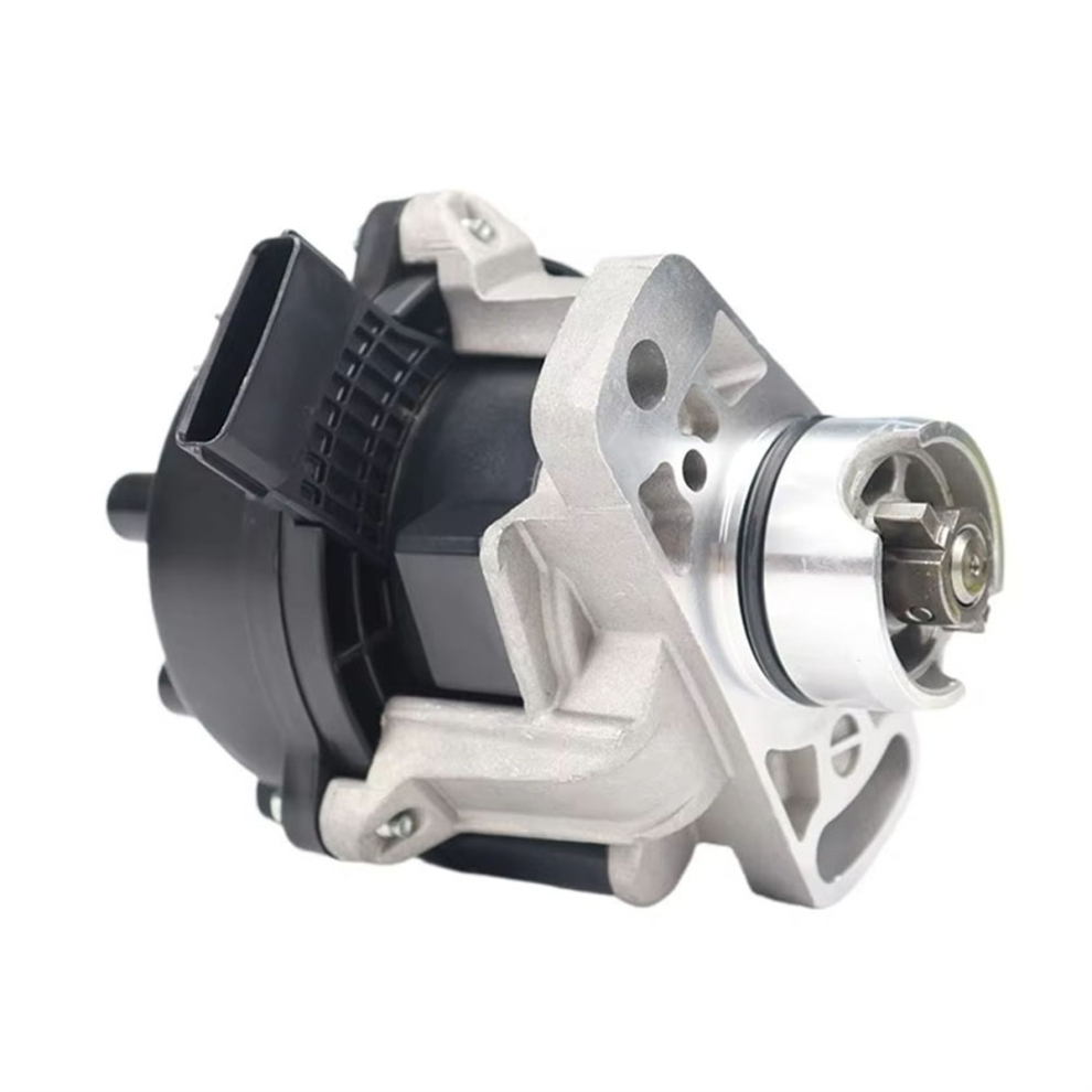 Engine Ignition Distributor For Eclipse Galant Diamante 4851529648084