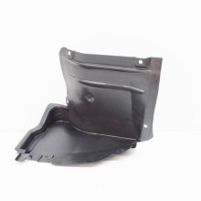 Rivestimento parafango anteriore sinistro MB C W203, parte inferiore A2038810323 NUOVO ORIGINALE