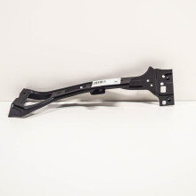 Supporto parafango anteriore sinistro AUDI A5 8W6 8W6821131B NUOVO ORIGINALE