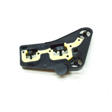 Distanziale parafango anteriore sinistro VOLVO V60 MK2 32277126 NUOVO ORIGINALE
