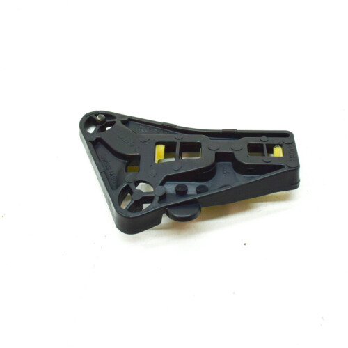 Entretoise d'aile avant gauche VOLVO V60 MK2 32277126 NEUF ORIGINAL 1
