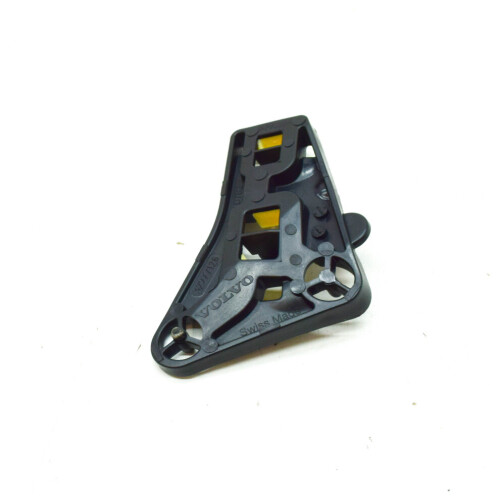 Entretoise d'aile avant gauche VOLVO V60 MK2 32277126 NEUF ORIGINAL 2