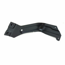 Soporte de la carcasa de la rueda del guardabarros delantero izquierdo VW TOURAN 1T 1T0821135C