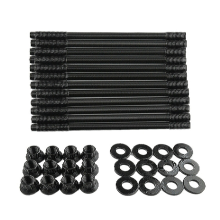 Quality Cylinder Head Bolt Set for