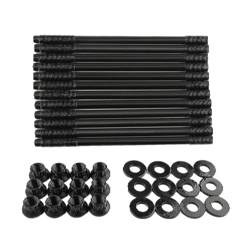 Quality Cylinder Head Bolt Set for