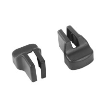 Autotürstopper-Schutz, Türstopper-Abdeckung für Jimny 2019