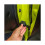 Autotürstopper-Schutz, Türstopper-Abdeckung für Jimny 2019 4